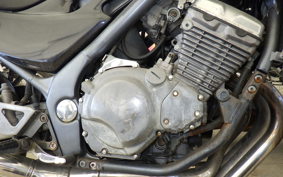 KAWASAKI BALIUS 250 ZR250A