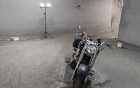 YAMAHA DRAGSTAR 400 CLASSIC 1998 4TR