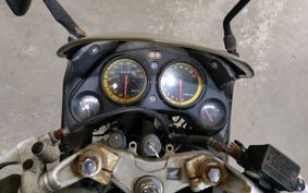 HONDA CBR150R NCB150