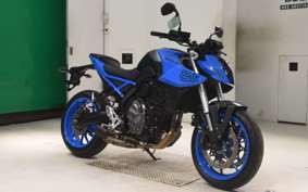 SUZUKI GSX-8S 2024 EM1AA