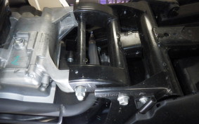 SUZUKI ﾚｯﾂ CA4AA