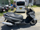 Фото Suzuki BURGMAN200 с японского аукциона