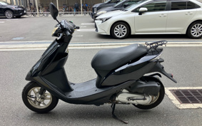 HONDA DIO AF62