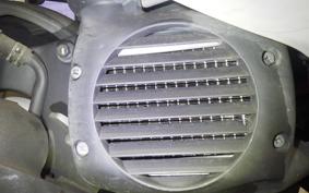 YAMAHA JOG Gen.5 2005 SA36J