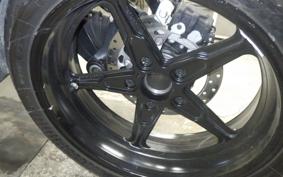 BMW R NINE T RACER 2020