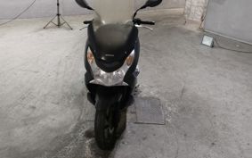 HONDA PCX 150 KF12