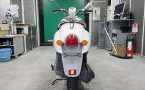 HONDA CREA SCOOPY AF55