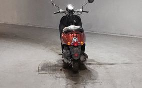 HONDA TODAY AF67