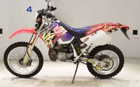 HONDA CRM250R 2012 MD24