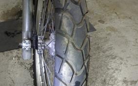 HONDA SL230 2012 MD33