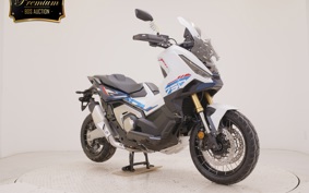 HONDA X-ADV 750 2026 RH21