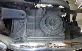 HONDA MAGNA 250 MC29