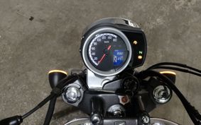 HONDA GB350 NC59