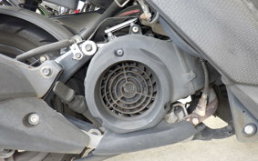 YAMAHA BW*S 125 Gen.2 SEA6J