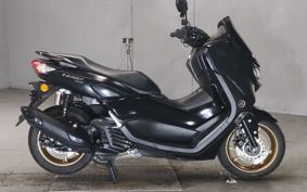 YAMAHA N-MAX 155 SG56