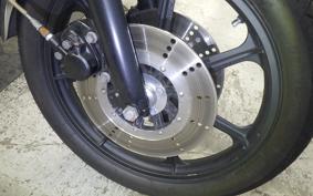 KAWASAKI Z750 FX Type Gen.1 1980