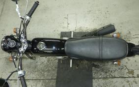 HONDA APE100<ﾌ･ﾀﾞ> 2012 HC07
