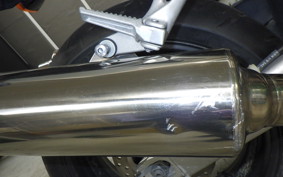 HONDA VTR1000F 2000 SC36