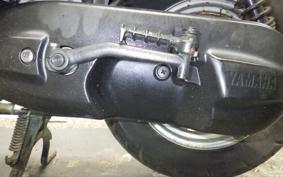 YAMAHA BJ SA24J
