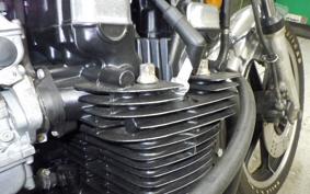 KAWASAKI Z1000 LIMITED 2026 KZT00B