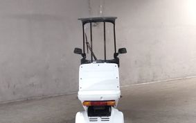 HONDA GYRO TA03