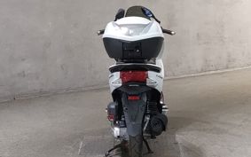 HONDA PCX 150 KF20