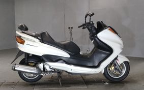 YAMAHA MAJESTY 250 SG03J