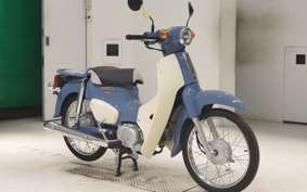 HONDA C50 SUPER CUB