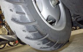 YAMAHA GEAR Gen.2 2021 UA08J