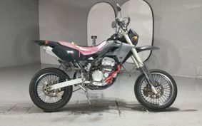 SUZUKI 250SB LX250L