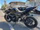 Фото Suzuki GSX250 R с японского аукциона