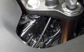 HONDA NT1100 2026 SC90