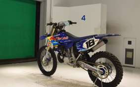 YAMAHA YZ250 CG23C