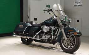 HARLEY FLHR 1450 2001