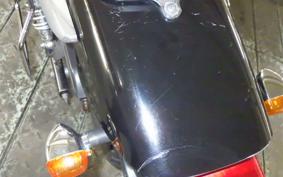 KAWASAKI ELIMINATOR 250 V 2019 VN250A