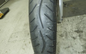 HONDA NSR250R SE MC21
