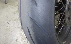 HUSQVARNA 701SM 2022