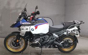BMW R1300GS Adventure 1995 0M31