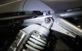 SUZUKI GSX250S KATANA GJ76A