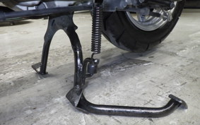 YAMAHA VINO 50 2011 SA37J