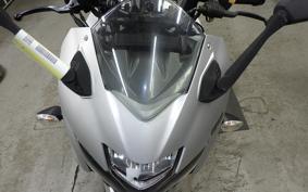 SUZUKI ｼﾞｸｻｰ250SF 2004