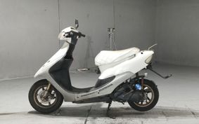 HONDA DIO AF35