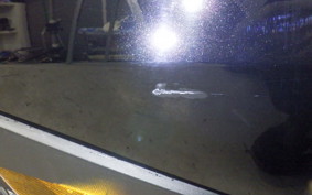 HONDA GL 1800 GOLD WING TOUR DCT 2019 SC79