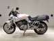 Фото Suzuki GSX250S KATANA 2007 с японского аукциона
