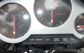 HONDA VT250FE 1999 MC08