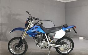 HONDA XR250 MOTARD MD30