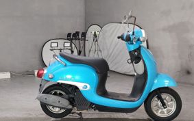 HONDA GIORNO AF77