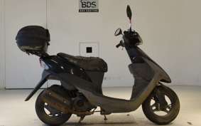 SUZUKI LET's 2 CA1PA
