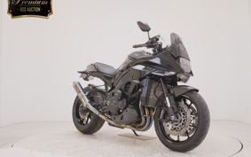 SUZUKI KATANA 2021 GT79B