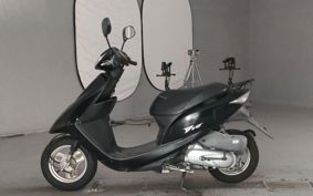 HONDA DIO AF62